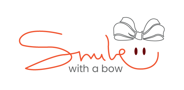 Smile With A Bow Logo