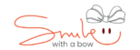 Smile With A Bow Logo