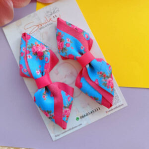 Ribbona Ribbon Bow